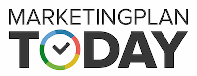 Marketingplan Today